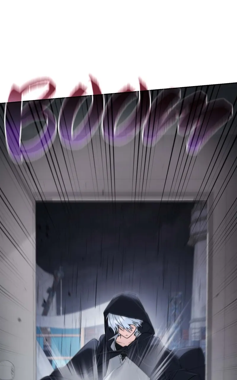 Read The Genius Prismatic Mage chapter 20 image 93 on Lezhin