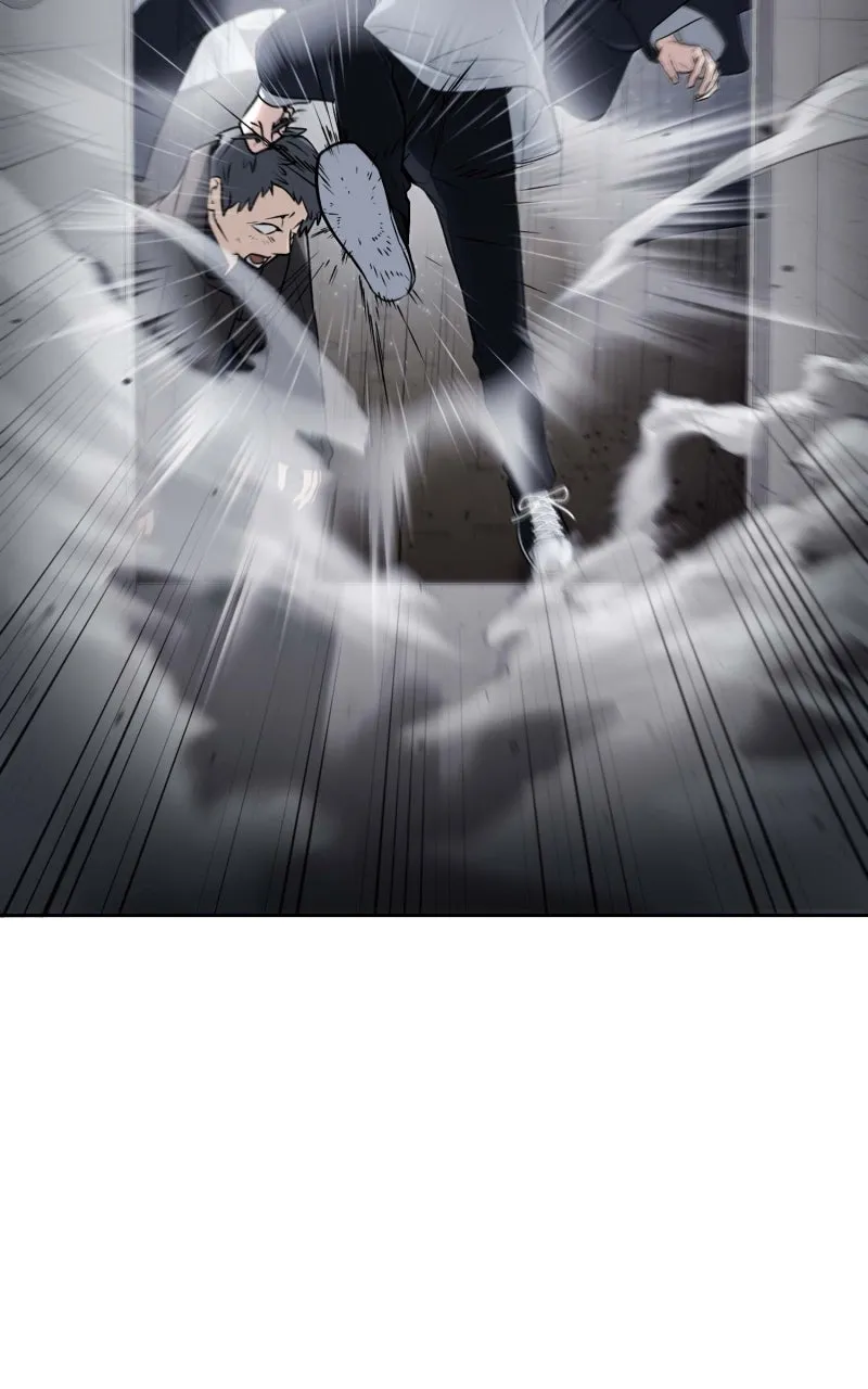 Read The Genius Prismatic Mage chapter 20 image 94 on Lezhin