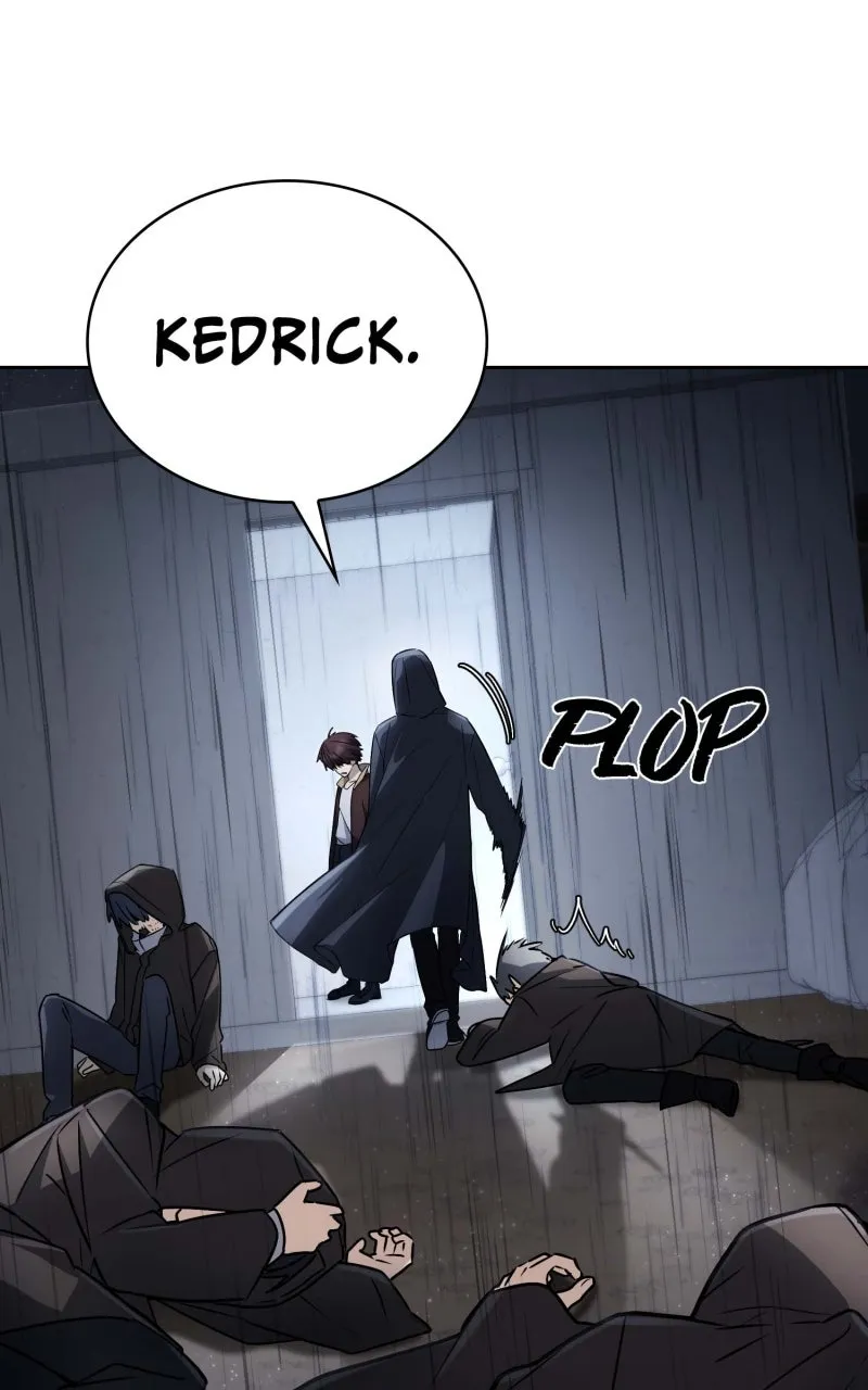 Read The Genius Prismatic Mage chapter 20 image 95 on Lezhin