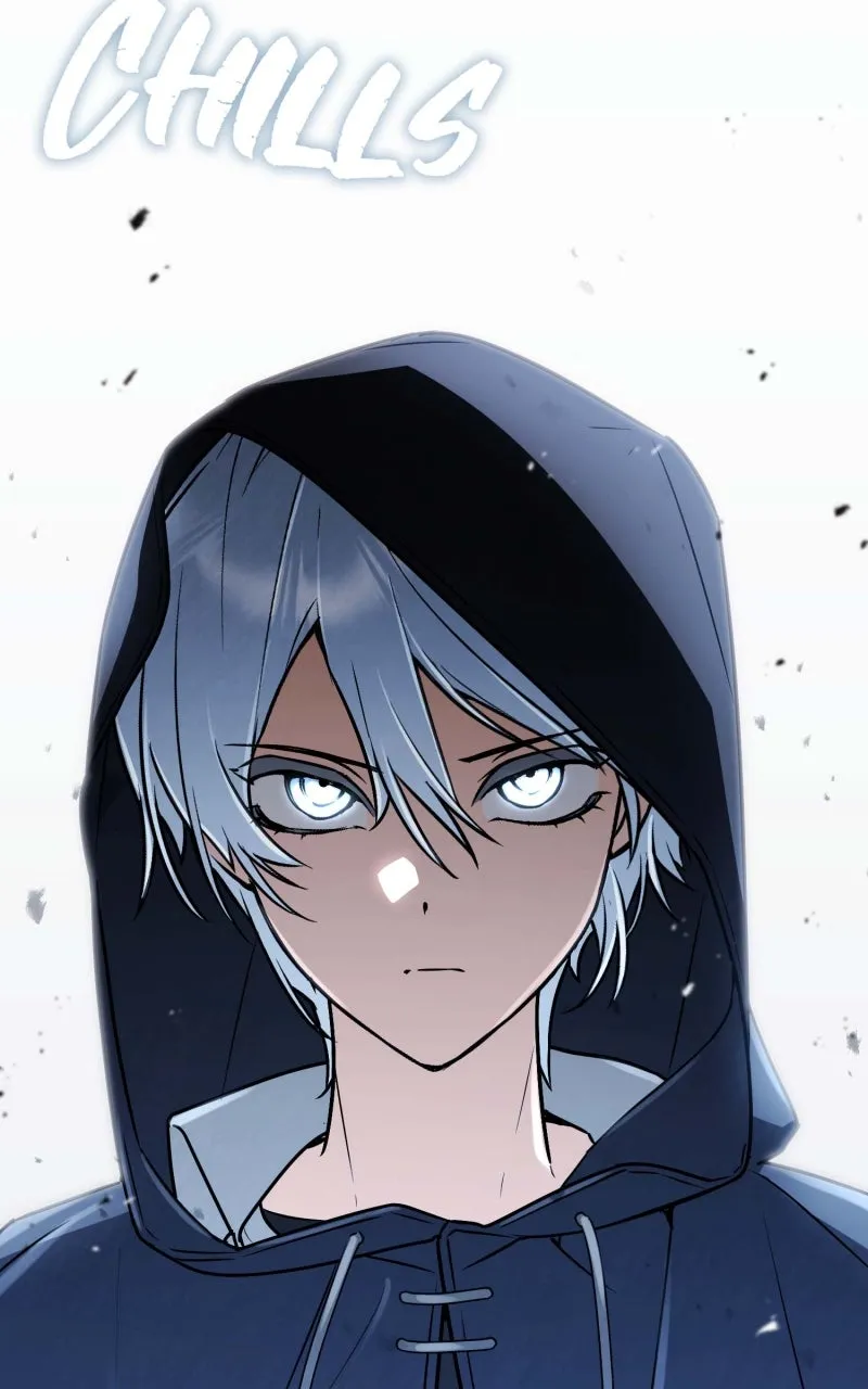 Read The Genius Prismatic Mage chapter 20 image 97 on Lezhin