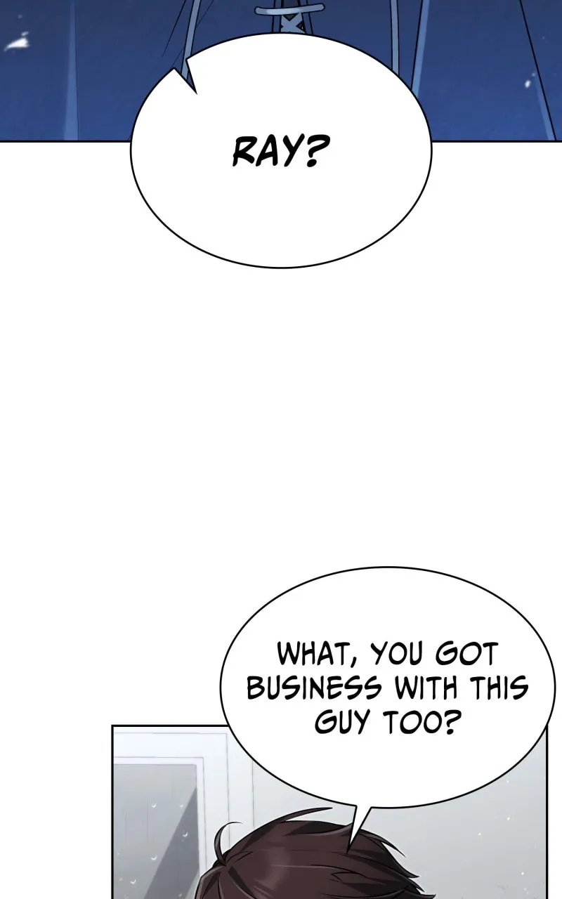 Read The Genius Prismatic Mage chapter 20 image 98 on Lezhin