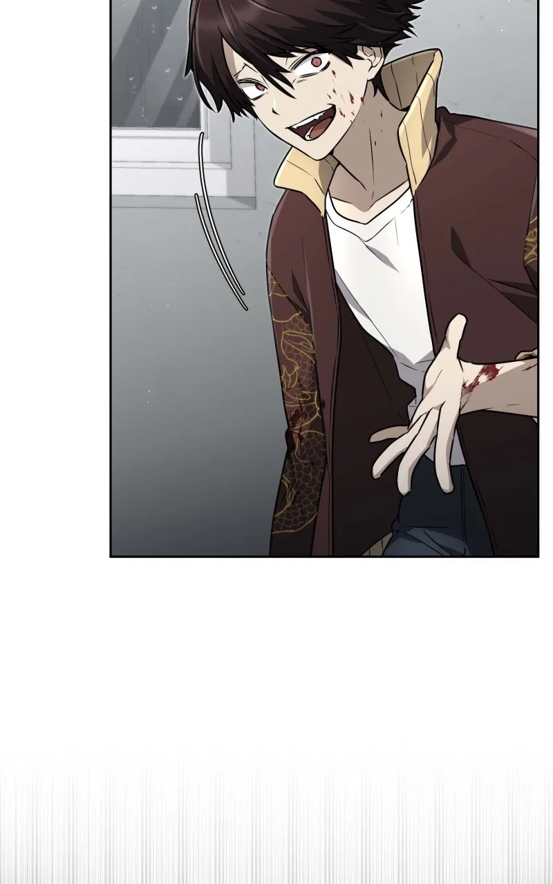 Read The Genius Prismatic Mage chapter 20 image 99 on Lezhin