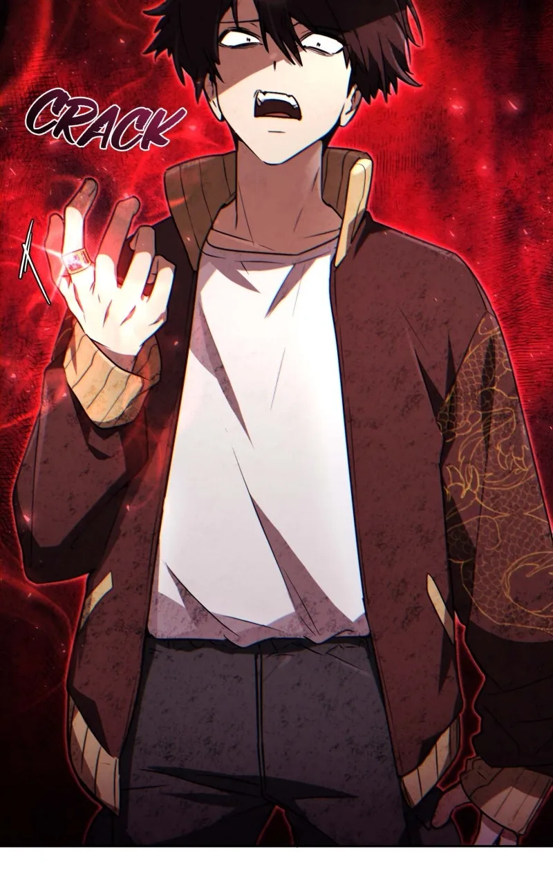 Read The Genius Prismatic Mage chapter 21 image 10 on Lezhin