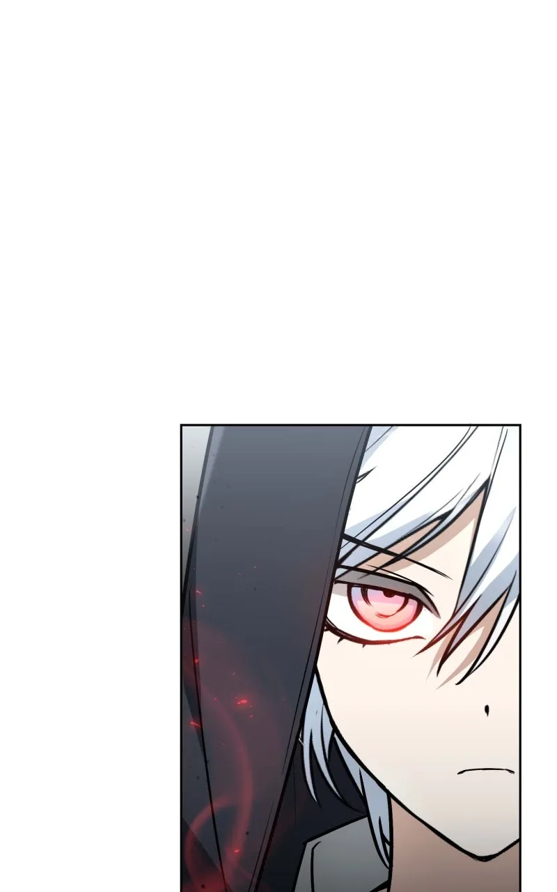 Read The Genius Prismatic Mage chapter 21 image 11 on Lezhin
