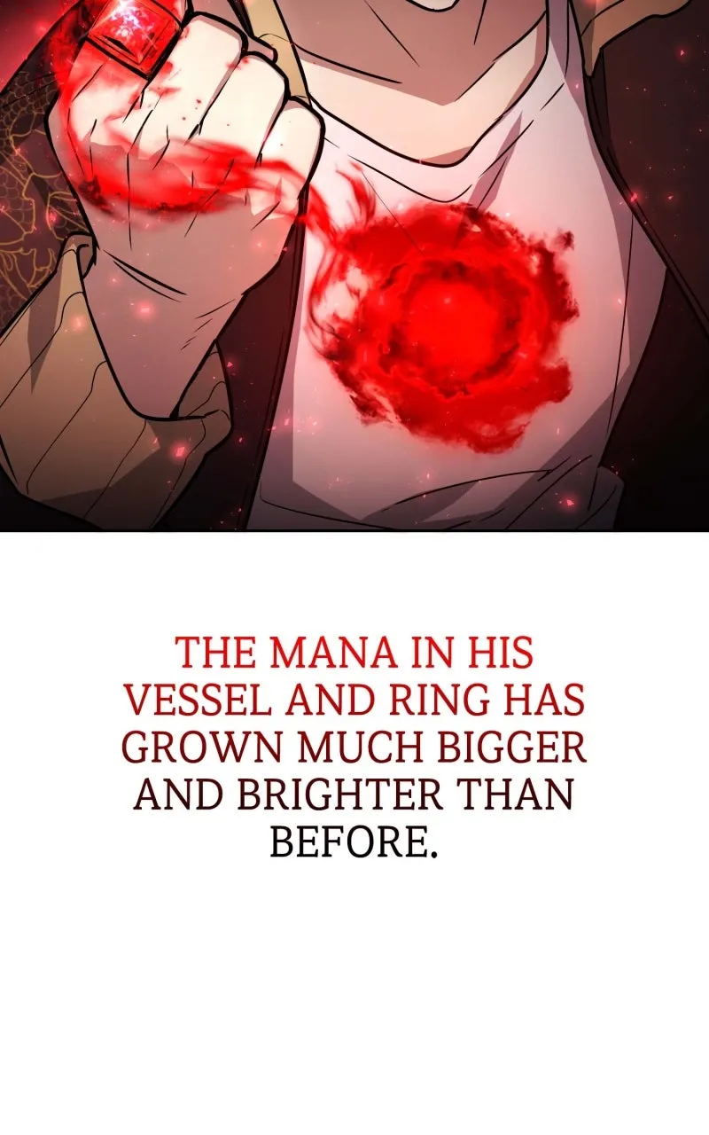 Read The Genius Prismatic Mage chapter 21 image 13 on Lezhin