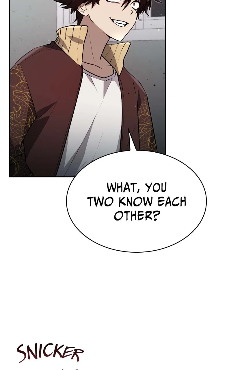 Read The Genius Prismatic Mage chapter 21 image 16 on Lezhin