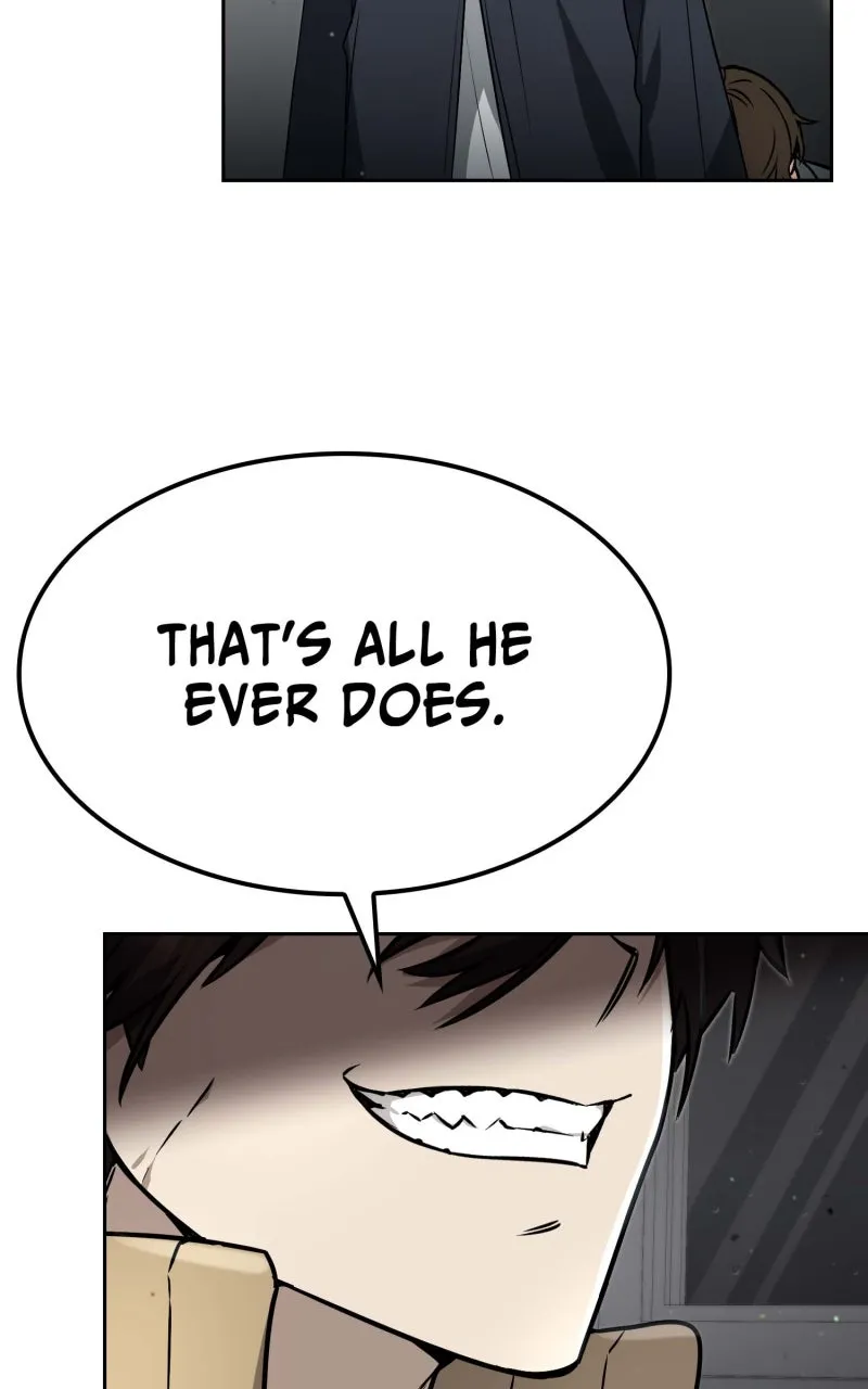 Read The Genius Prismatic Mage chapter 21 image 18 on Lezhin