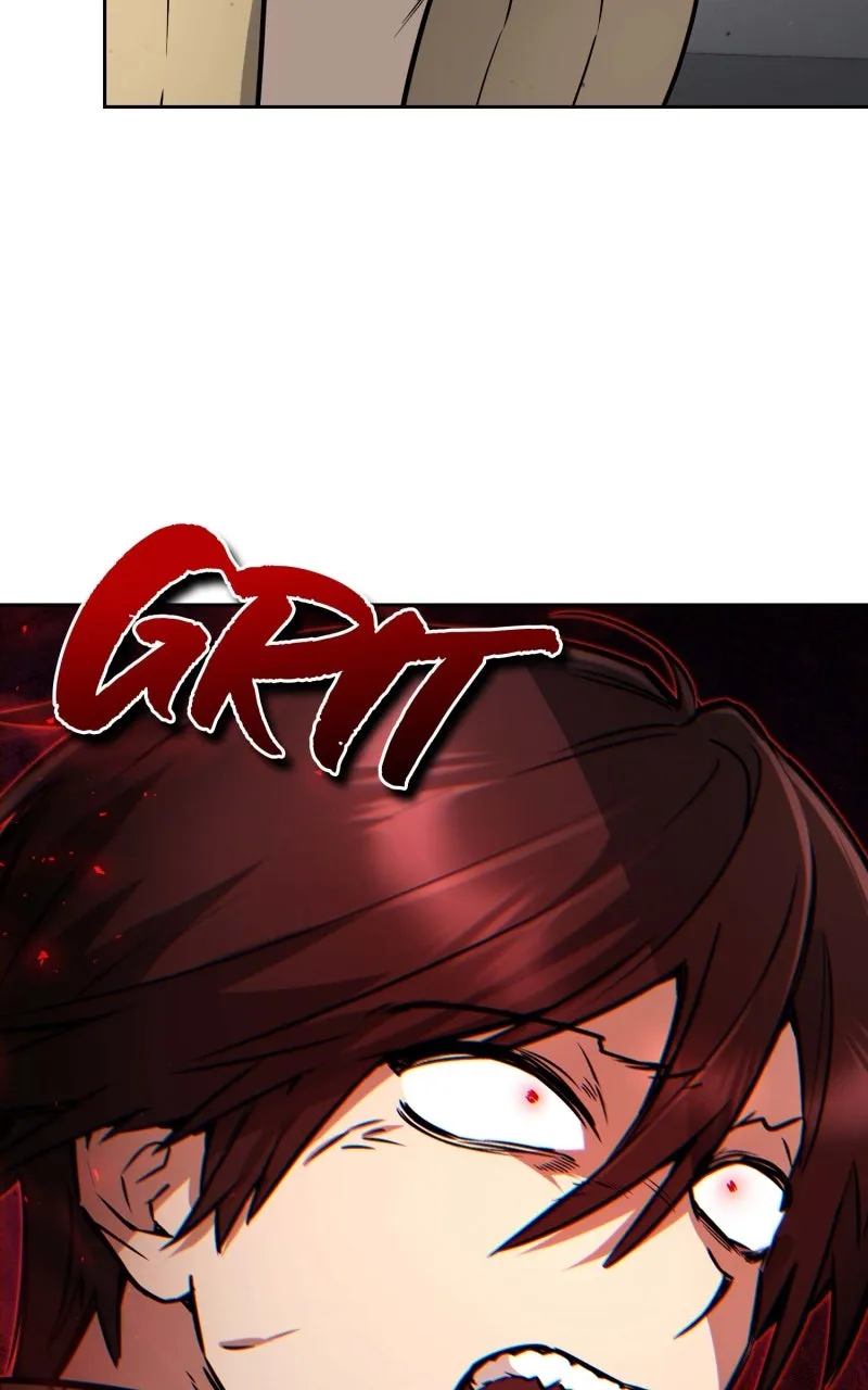 Read The Genius Prismatic Mage chapter 21 image 19 on Lezhin