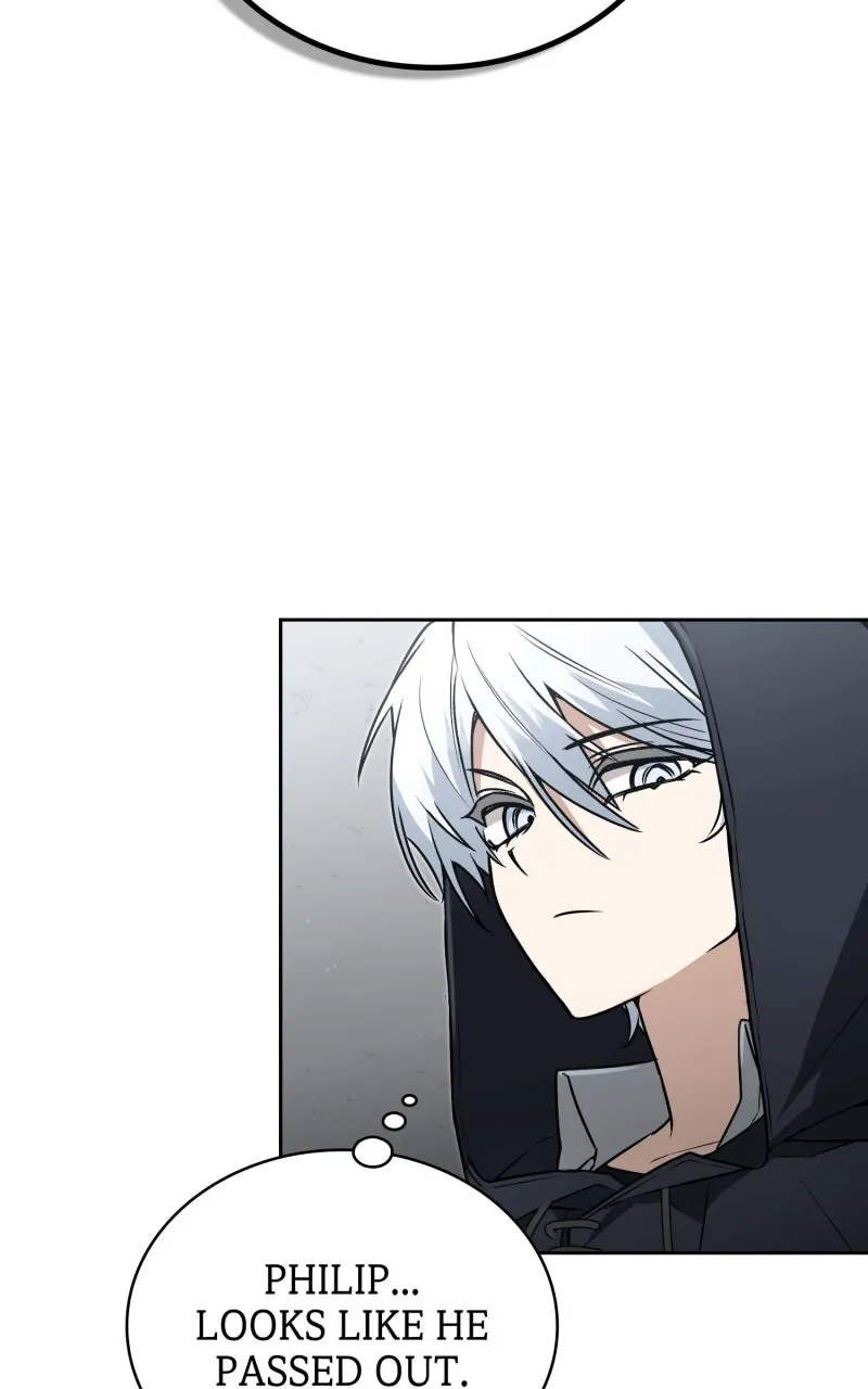Read The Genius Prismatic Mage chapter 21 image 2 on Lezhin