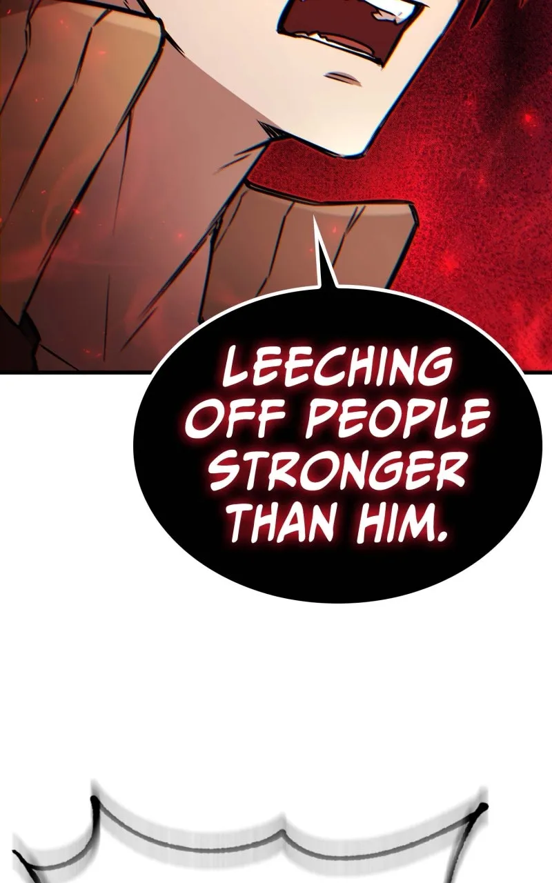 Read The Genius Prismatic Mage chapter 21 image 20 on Lezhin