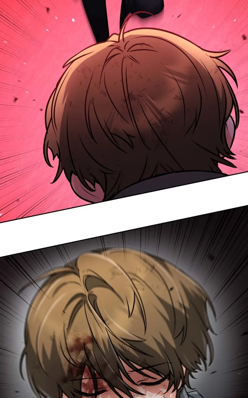 Read The Genius Prismatic Mage chapter 21 image 22 on Lezhin
