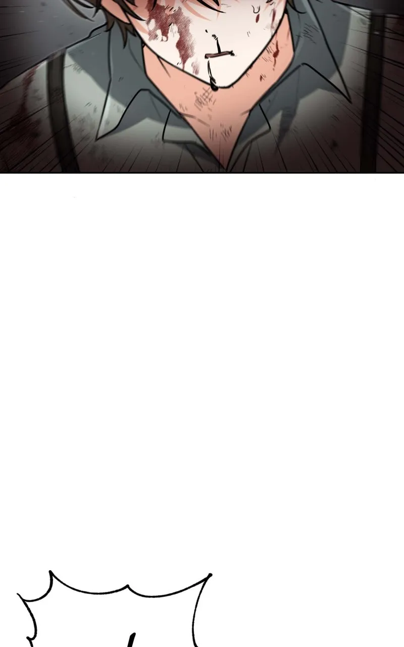 Read The Genius Prismatic Mage chapter 21 image 23 on Lezhin