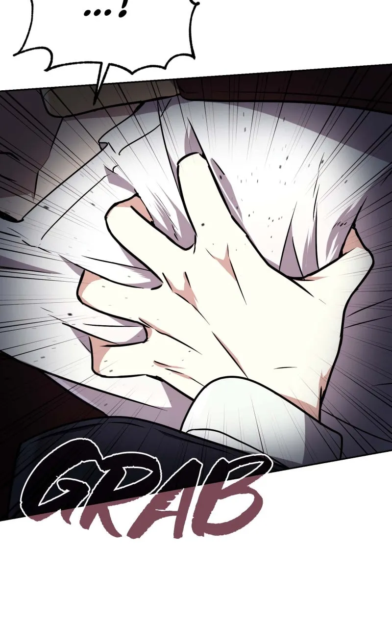 Read The Genius Prismatic Mage chapter 21 image 24 on Lezhin