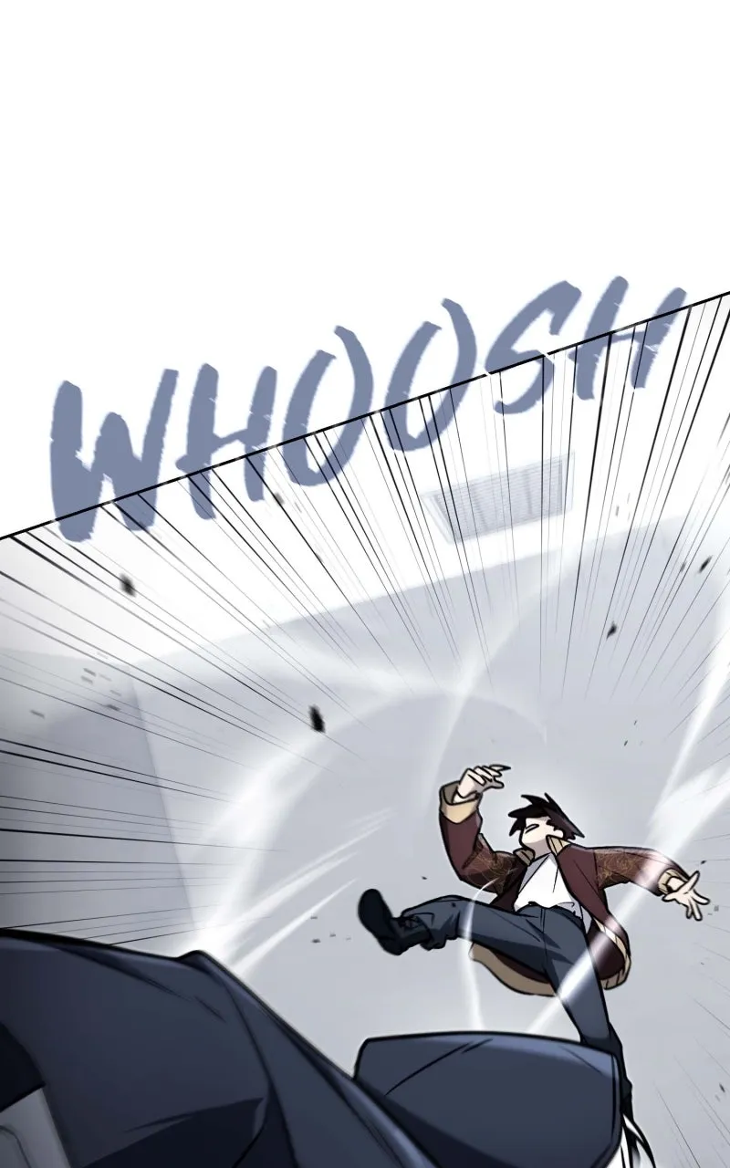 Read The Genius Prismatic Mage chapter 21 image 25 on Lezhin