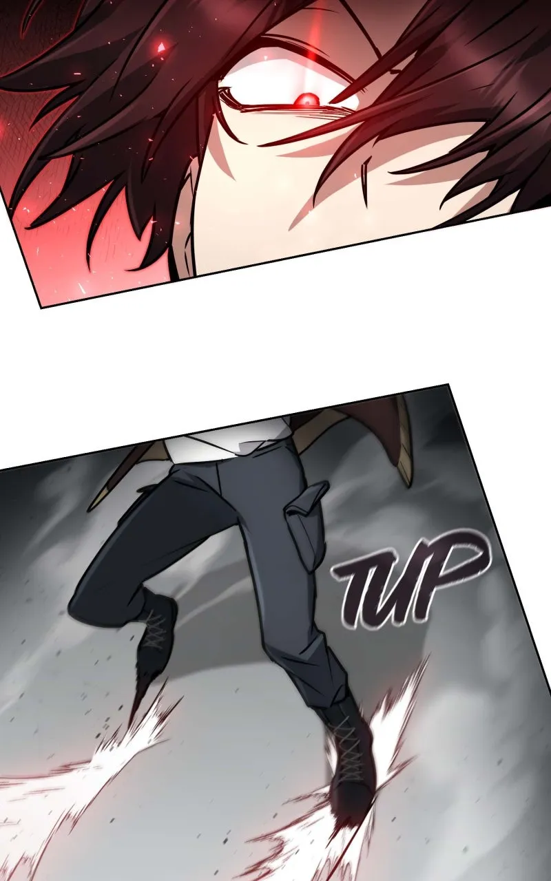 Read The Genius Prismatic Mage chapter 21 image 27 on Lezhin