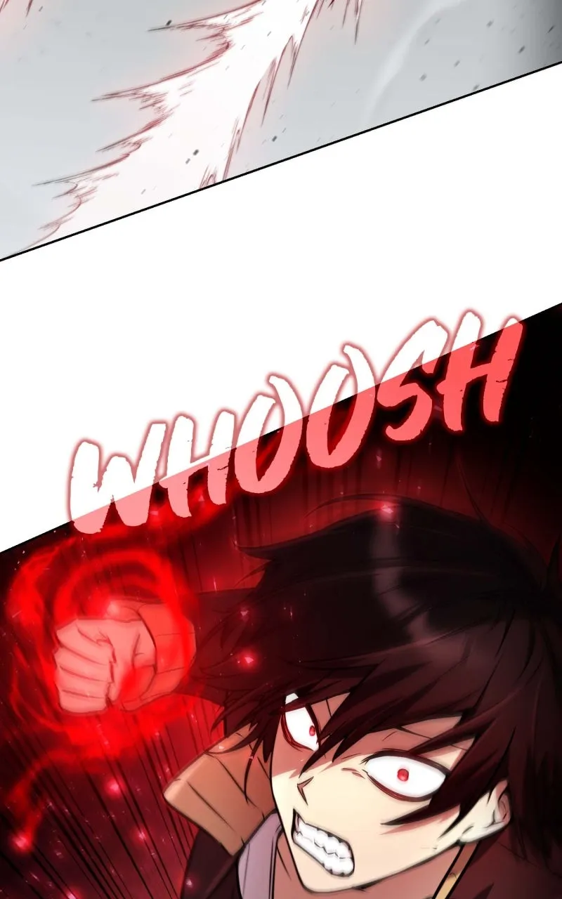 Read The Genius Prismatic Mage chapter 21 image 28 on Lezhin