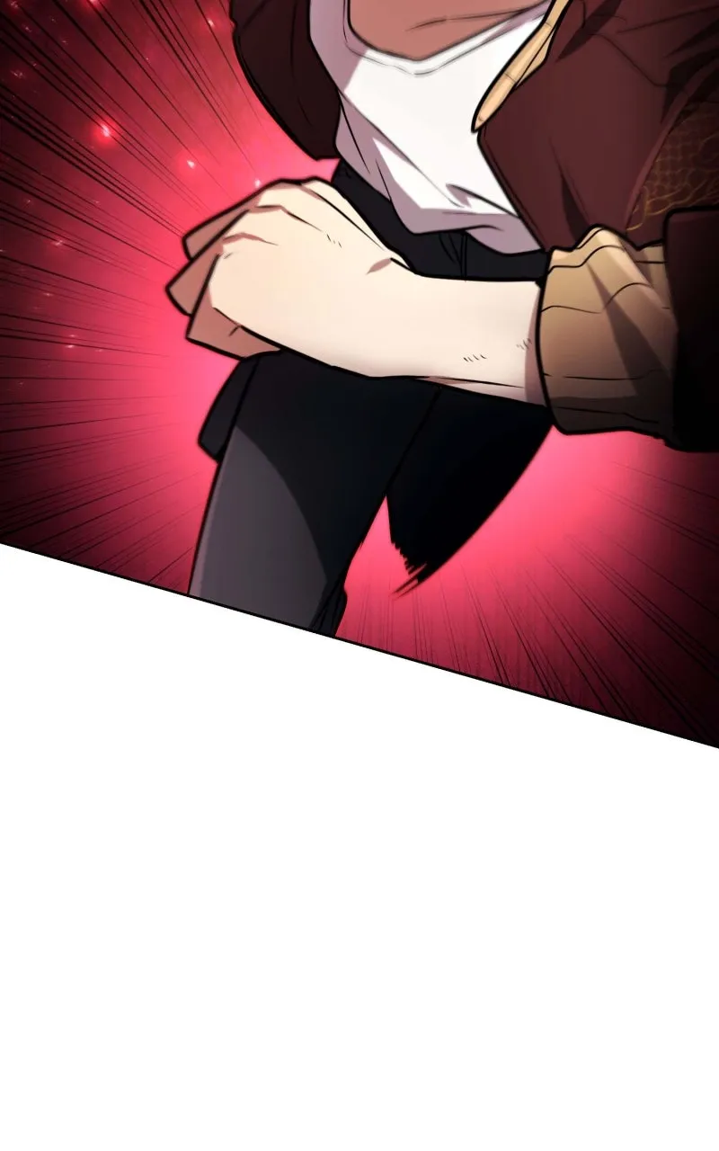 Read The Genius Prismatic Mage chapter 21 image 29 on Lezhin