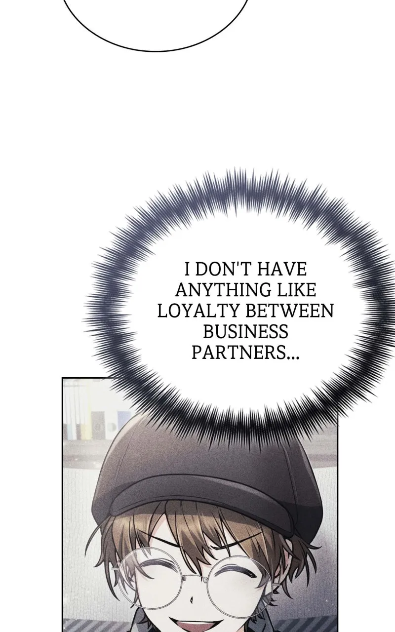 Read The Genius Prismatic Mage chapter 21 image 3 on Lezhin