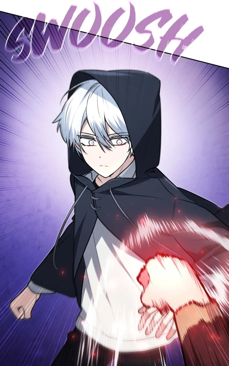Read The Genius Prismatic Mage chapter 21 image 30 on Lezhin