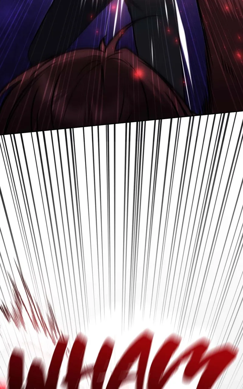 Read The Genius Prismatic Mage chapter 21 image 31 on Lezhin