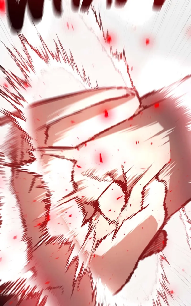 Read The Genius Prismatic Mage chapter 21 image 32 on Lezhin