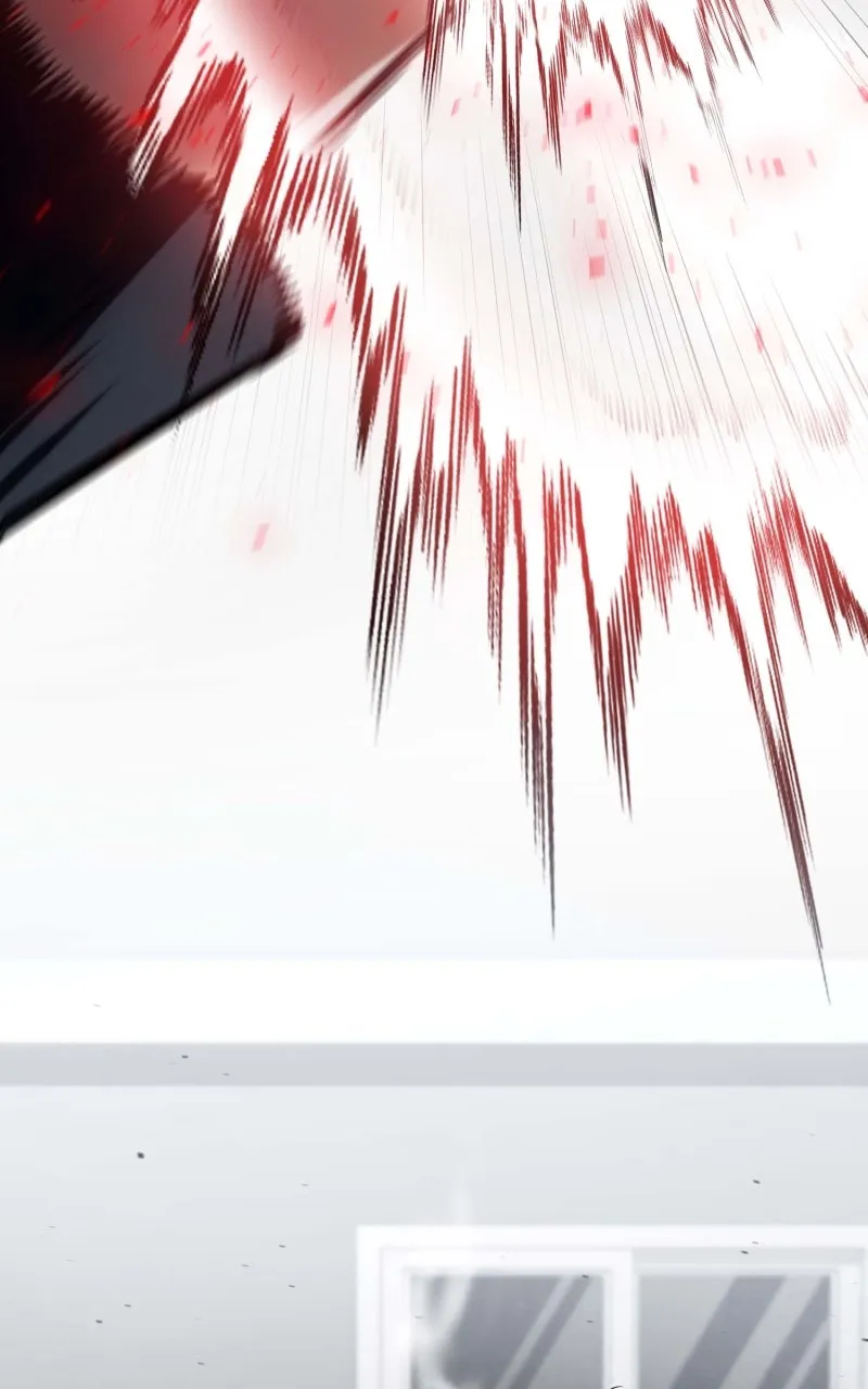 Read The Genius Prismatic Mage chapter 21 image 33 on Lezhin