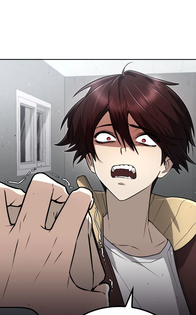 Read The Genius Prismatic Mage chapter 21 image 35 on Lezhin