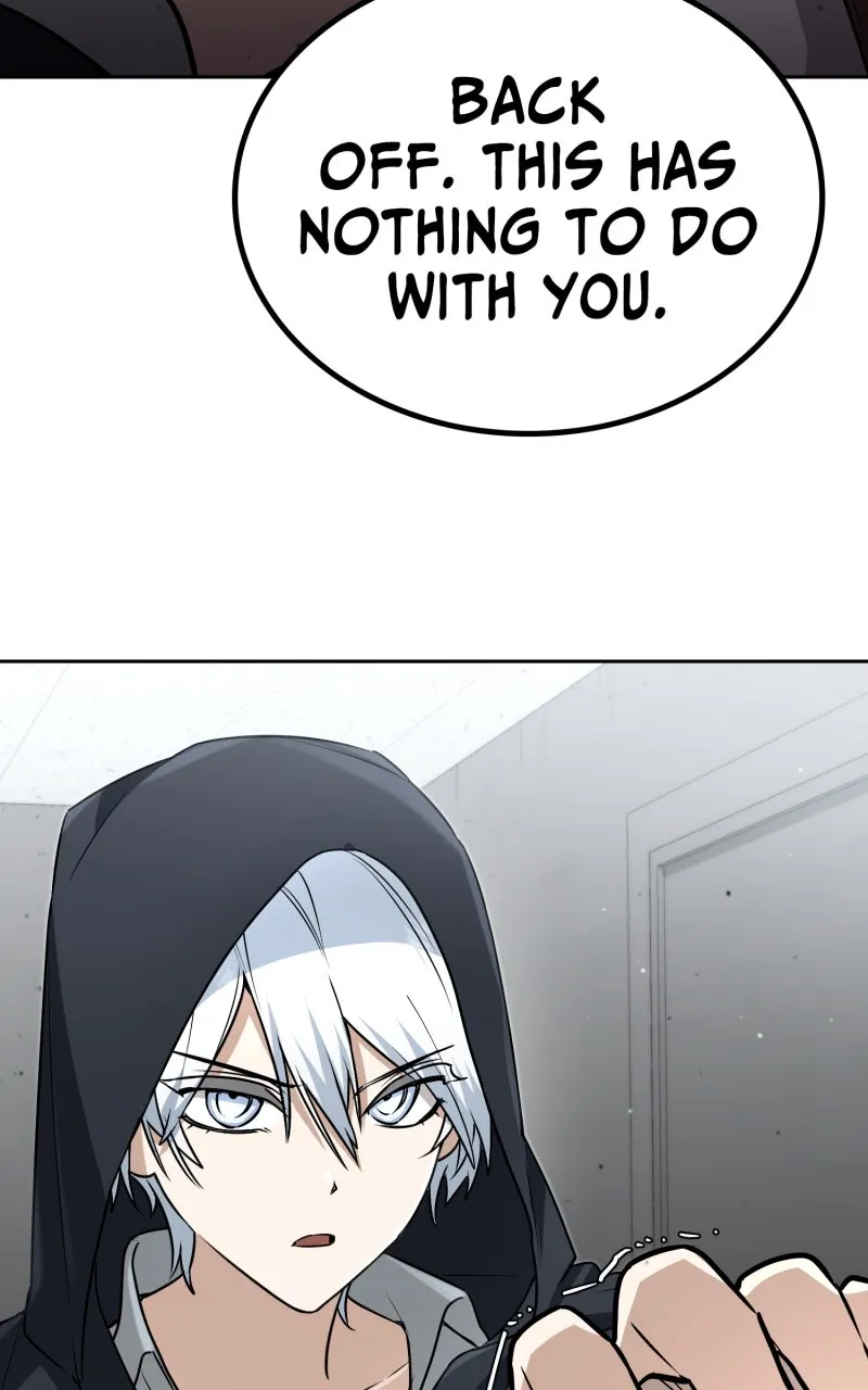 Read The Genius Prismatic Mage chapter 21 image 36 on Lezhin