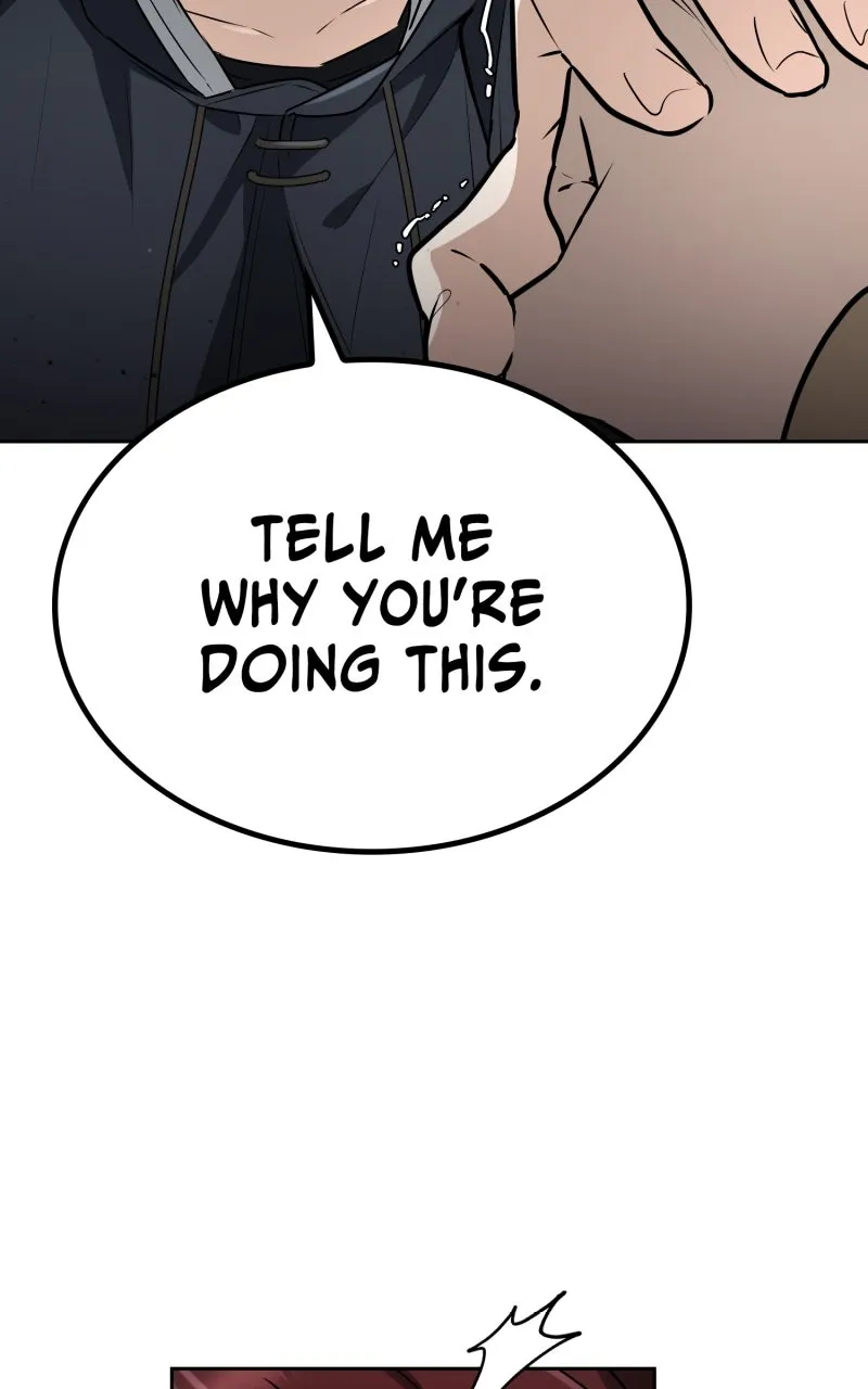Read The Genius Prismatic Mage chapter 21 image 37 on Lezhin