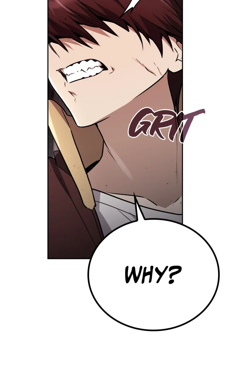 Read The Genius Prismatic Mage chapter 21 image 38 on Lezhin