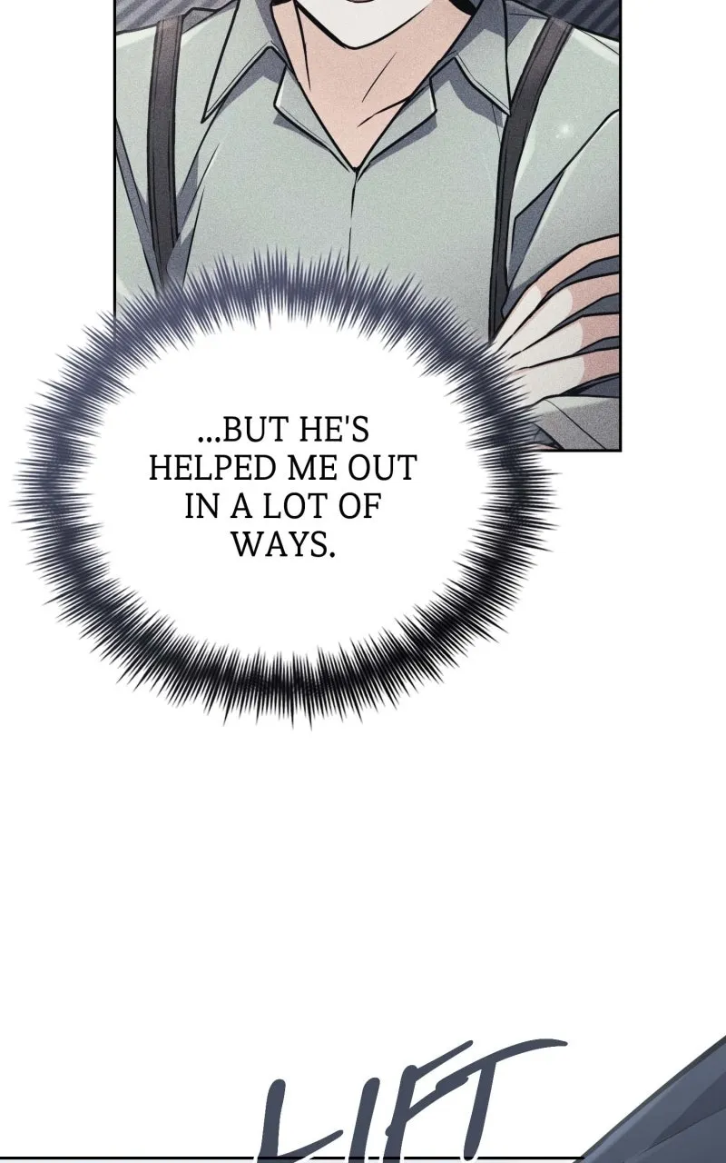 Read The Genius Prismatic Mage chapter 21 image 4 on Lezhin