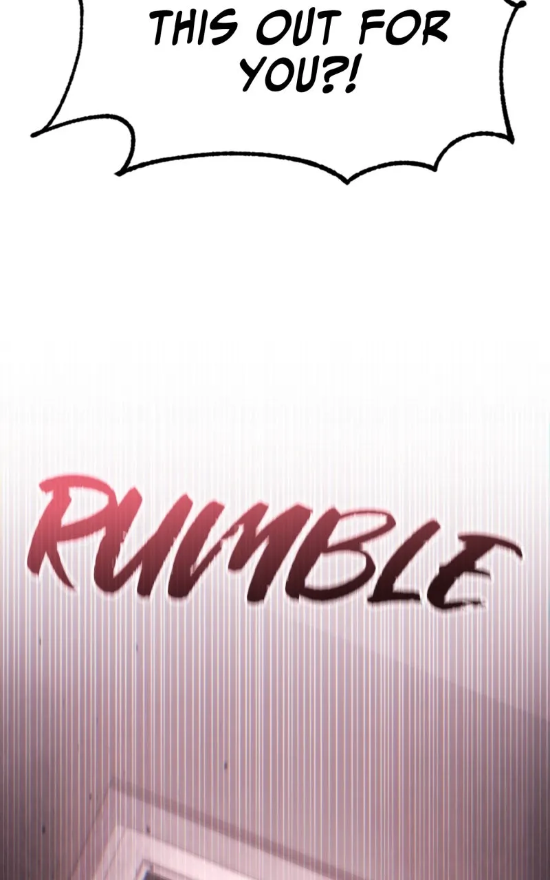Read The Genius Prismatic Mage chapter 21 image 40 on Lezhin