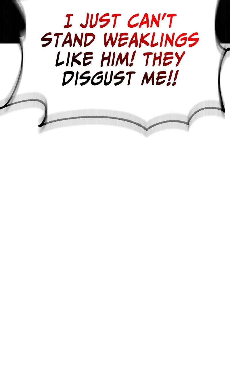 Read The Genius Prismatic Mage chapter 21 image 42 on Lezhin