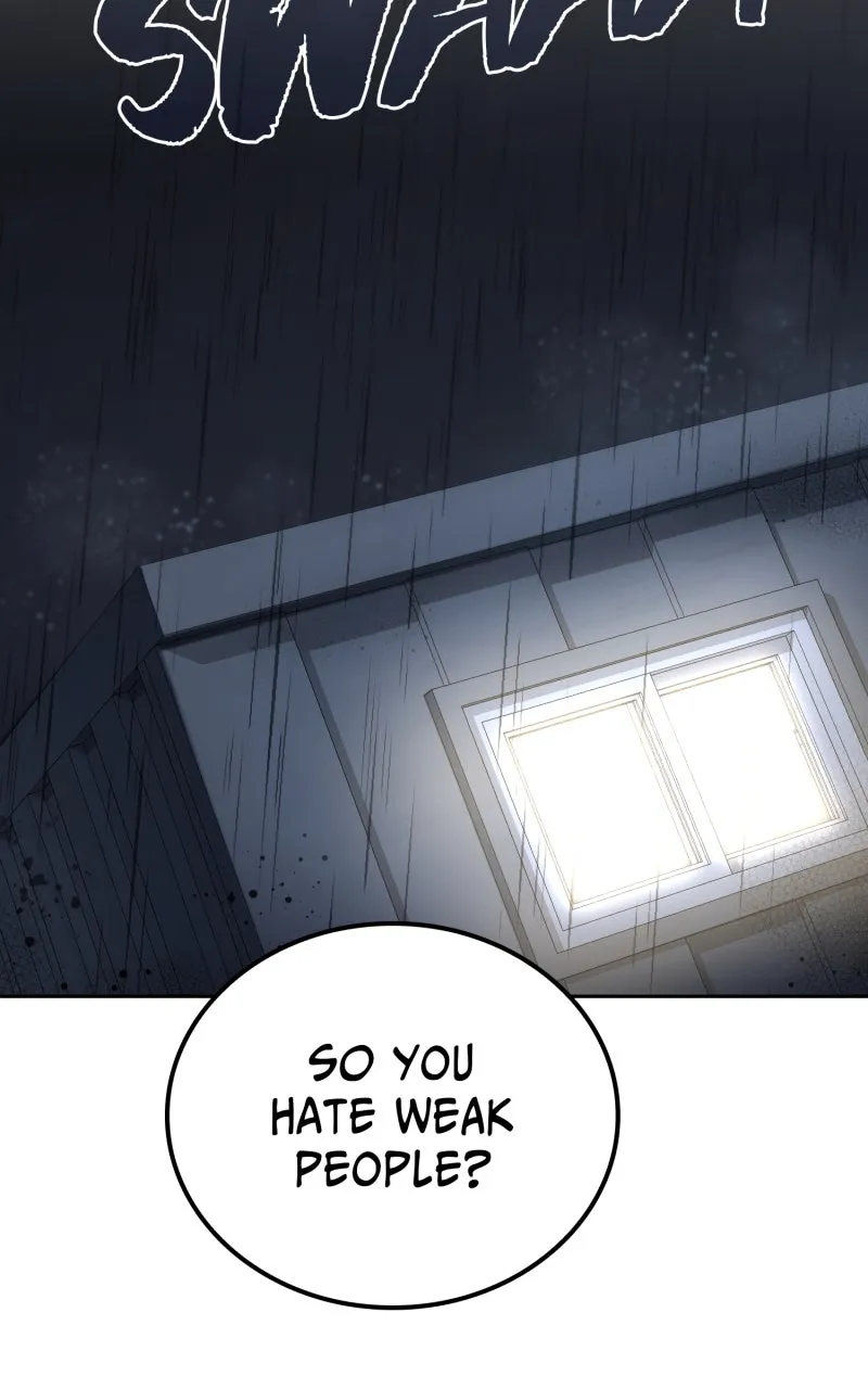 Read The Genius Prismatic Mage chapter 21 image 44 on Lezhin