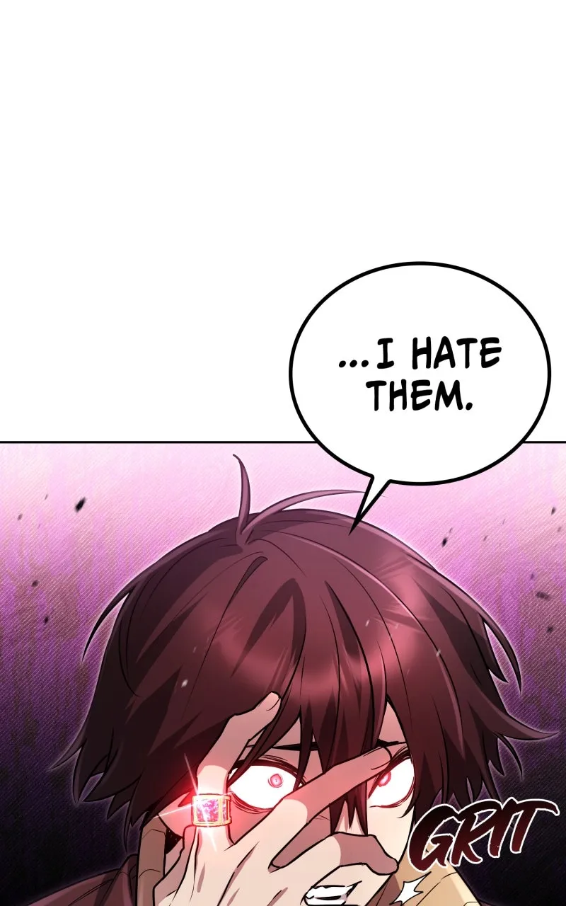 Read The Genius Prismatic Mage chapter 21 image 45 on Lezhin