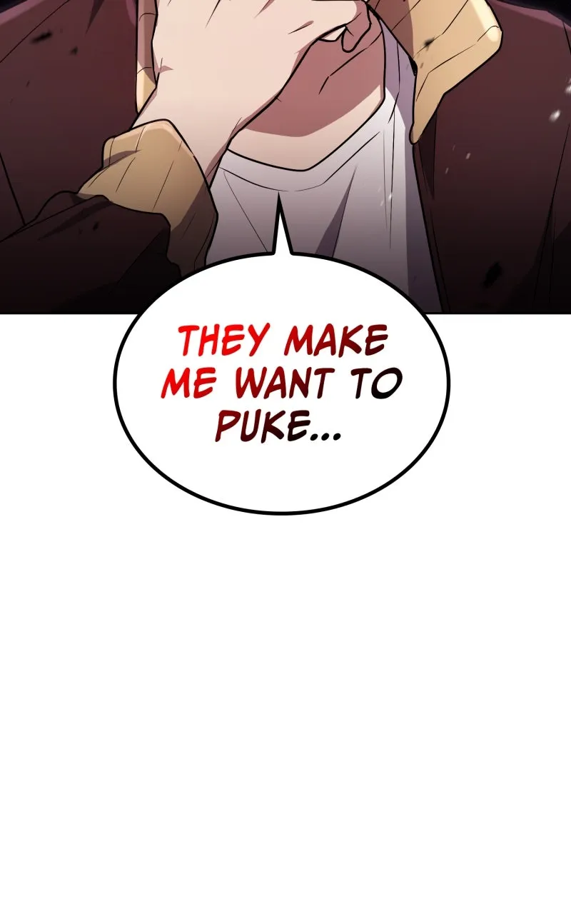 Read The Genius Prismatic Mage chapter 21 image 46 on Lezhin