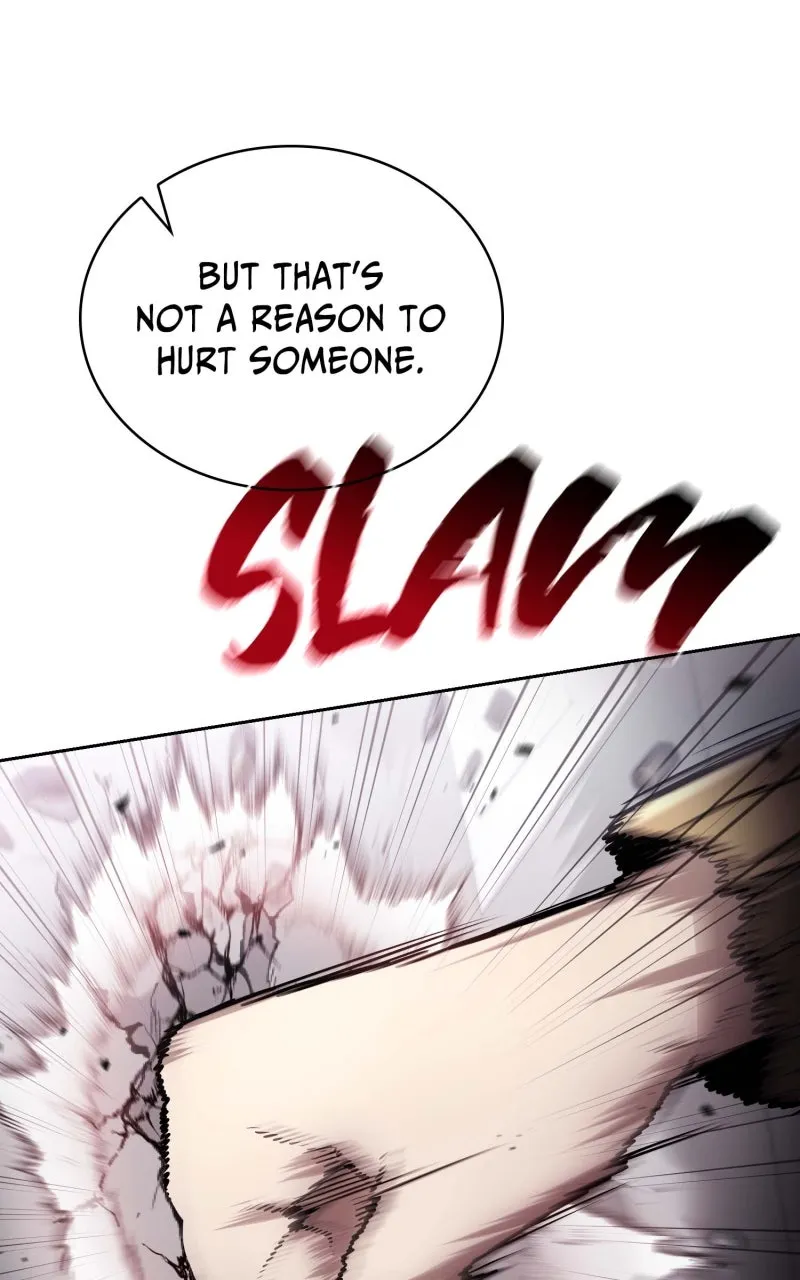 Read The Genius Prismatic Mage chapter 21 image 47 on Lezhin