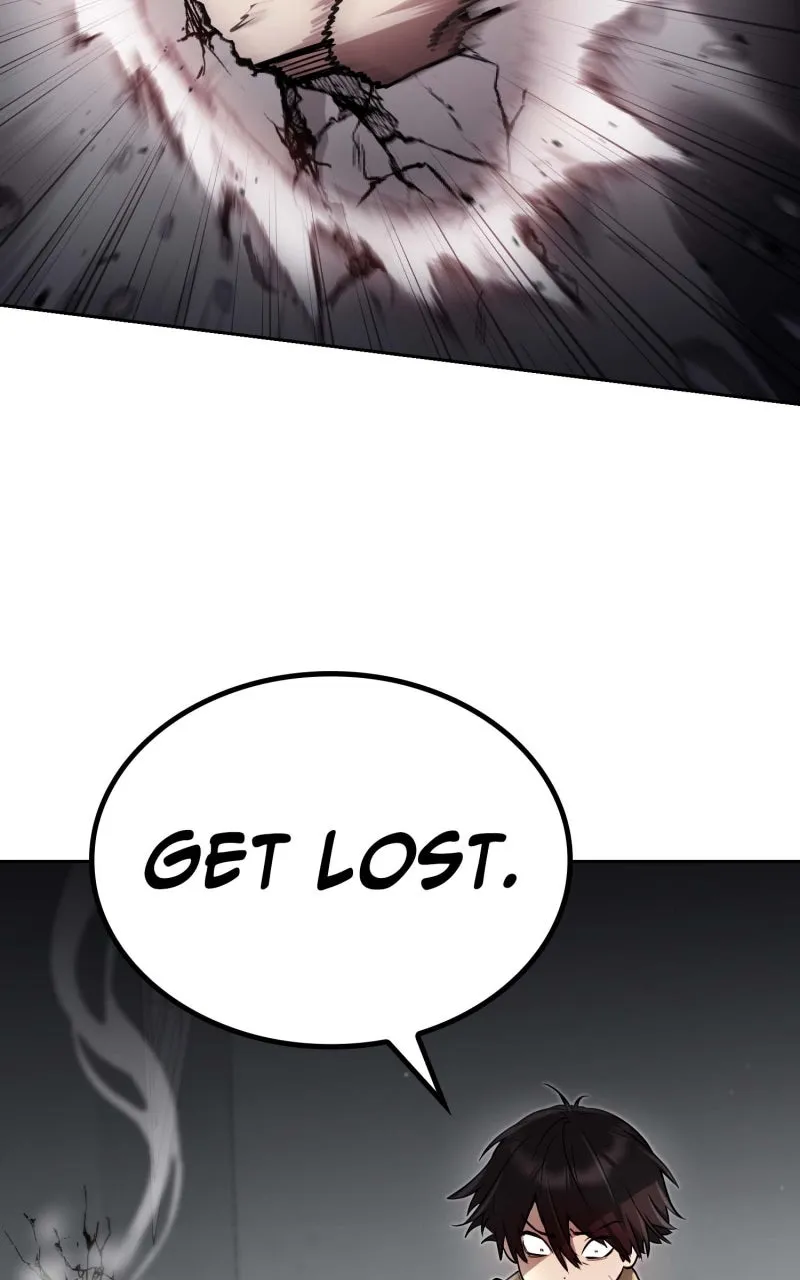 Read The Genius Prismatic Mage chapter 21 image 48 on Lezhin