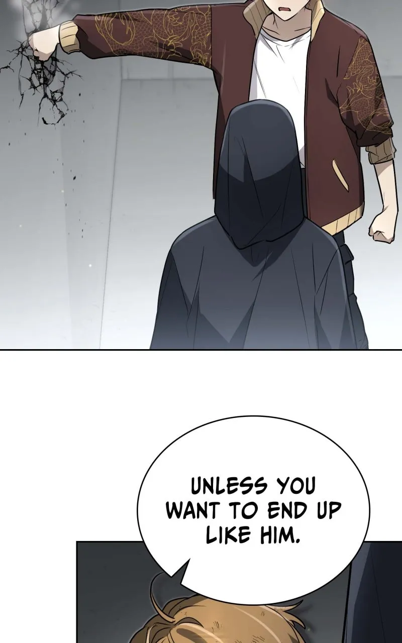 Read The Genius Prismatic Mage chapter 21 image 49 on Lezhin