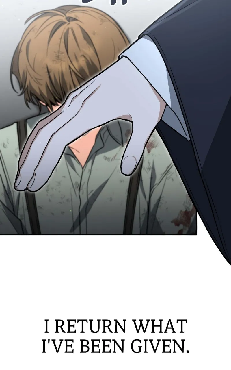 Read The Genius Prismatic Mage chapter 21 image 5 on Lezhin