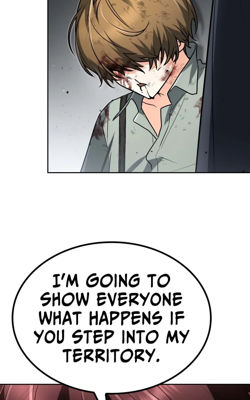 Read The Genius Prismatic Mage chapter 21 image 50 on Lezhin