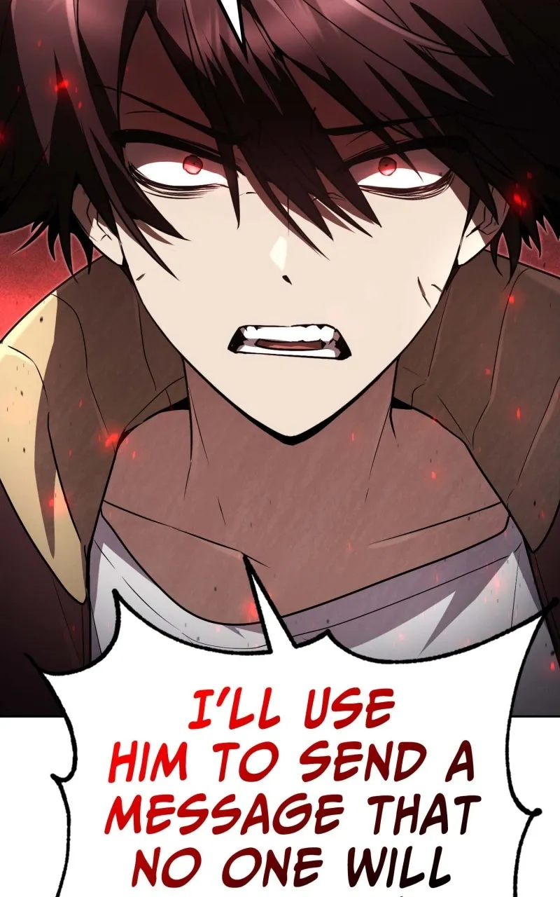 Read The Genius Prismatic Mage chapter 21 image 51 on Lezhin