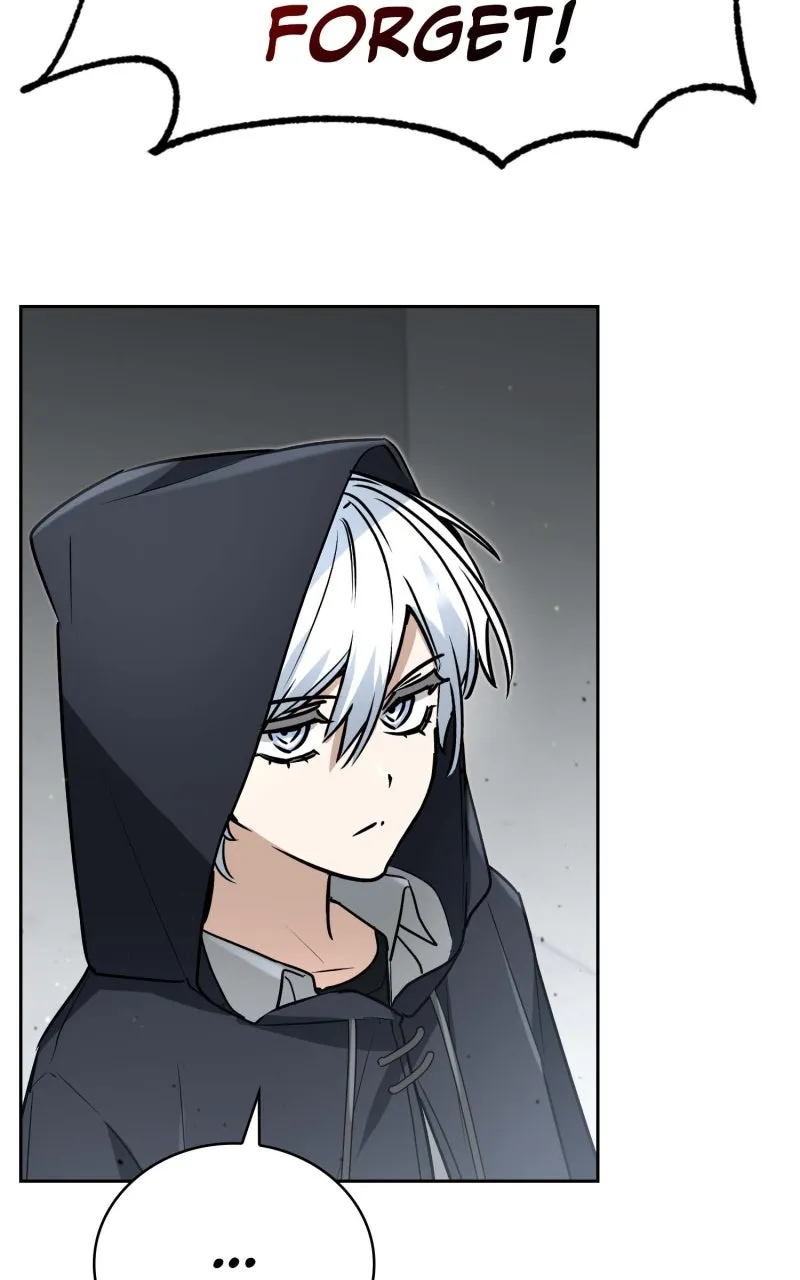 Read The Genius Prismatic Mage chapter 21 image 52 on Lezhin