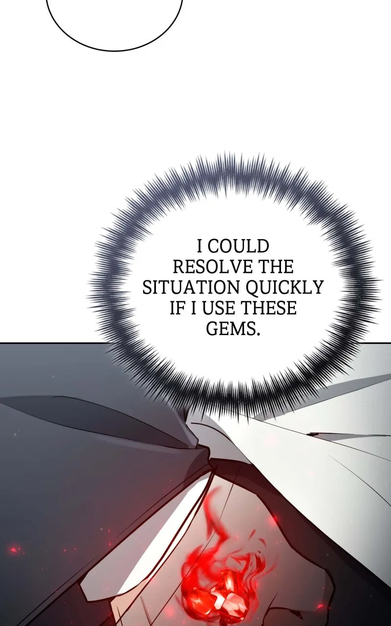 Read The Genius Prismatic Mage chapter 21 image 53 on Lezhin
