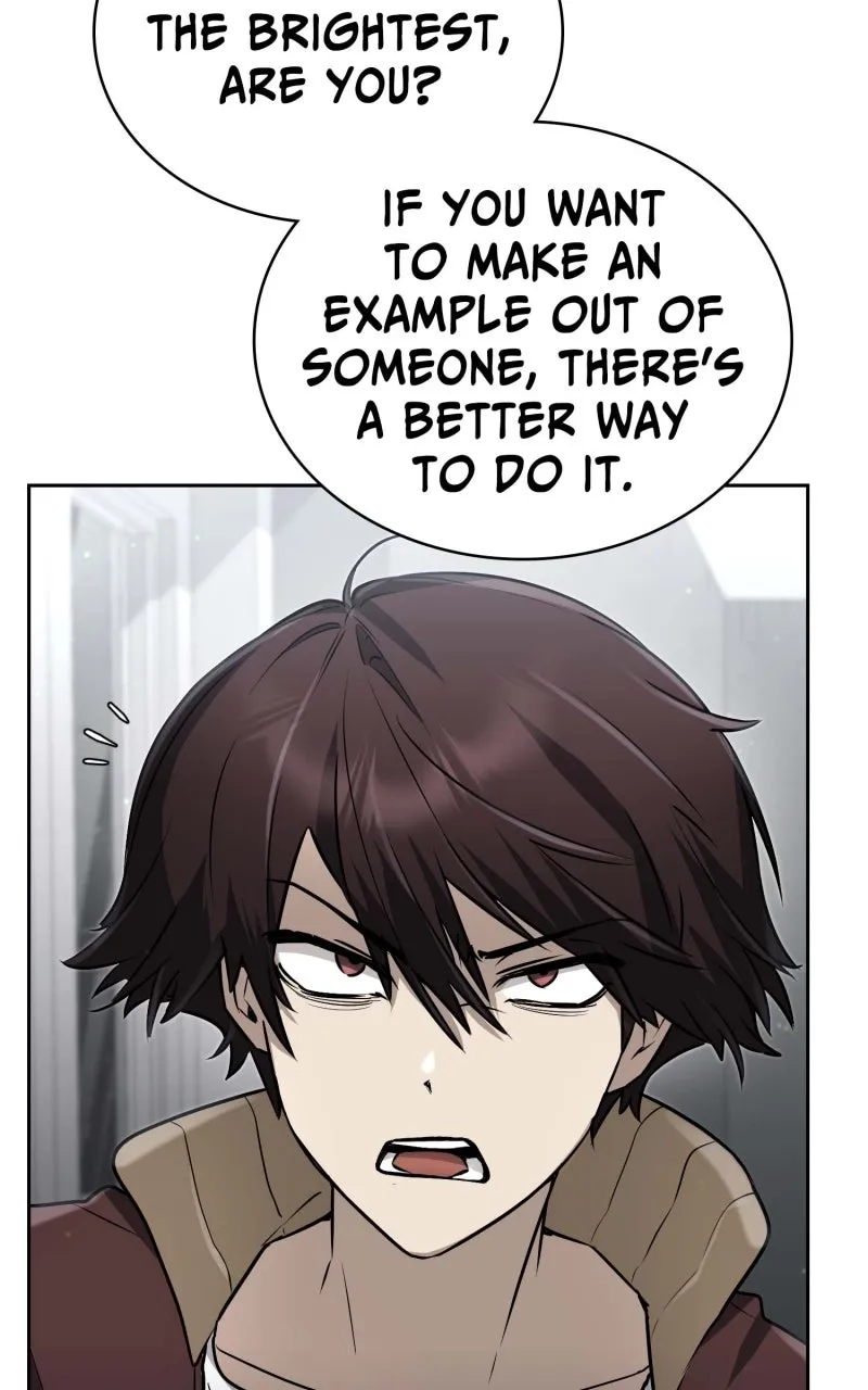 Read The Genius Prismatic Mage chapter 21 image 56 on Lezhin