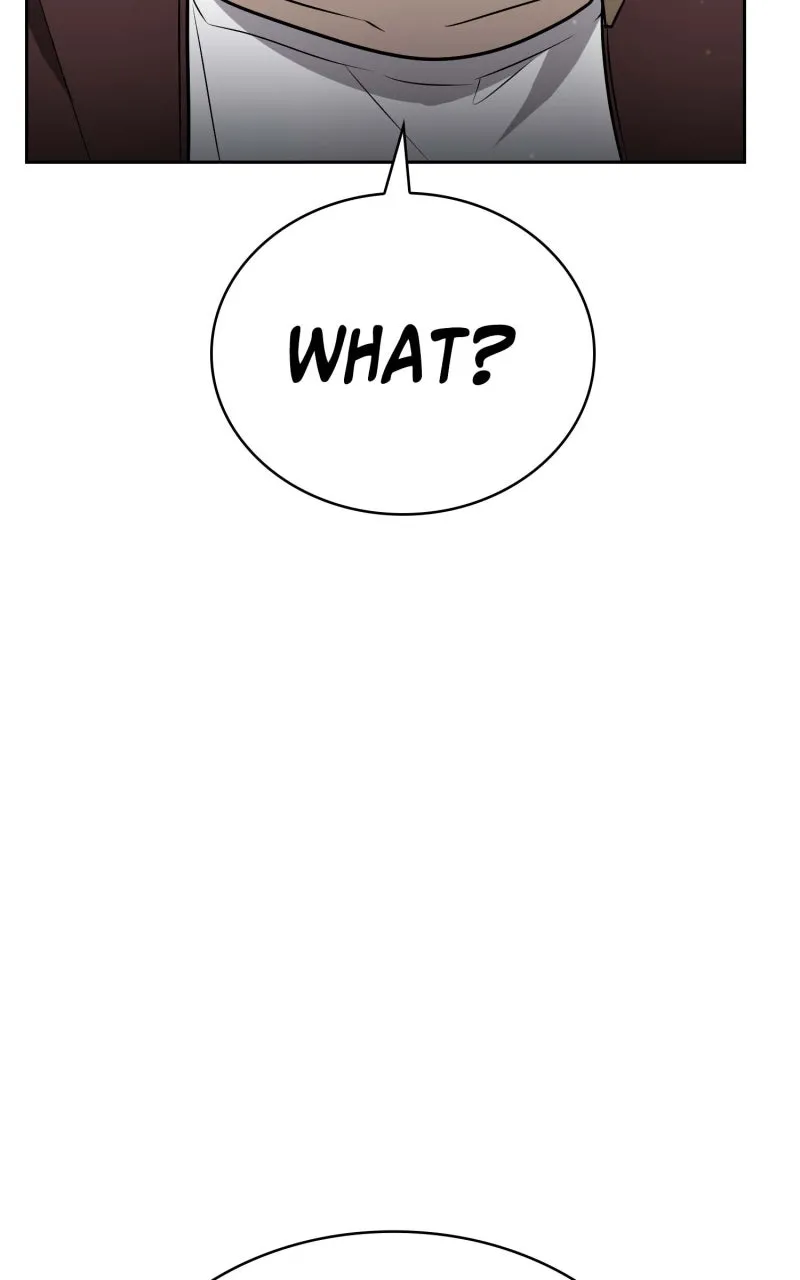 Read The Genius Prismatic Mage chapter 21 image 57 on Lezhin