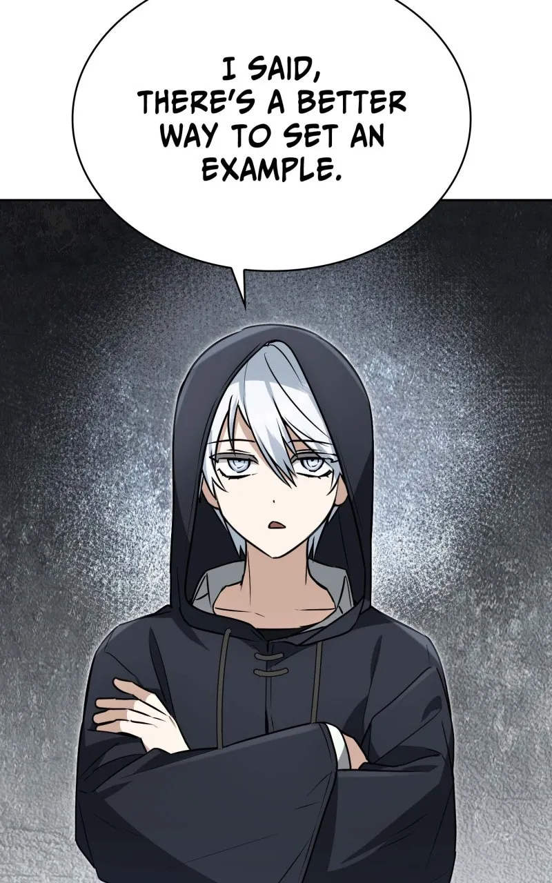 Read The Genius Prismatic Mage chapter 21 image 58 on Lezhin
