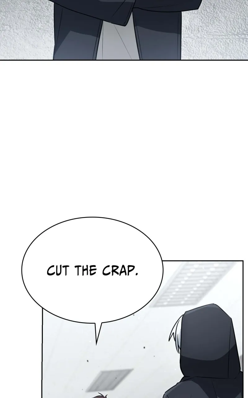 Read The Genius Prismatic Mage chapter 21 image 59 on Lezhin