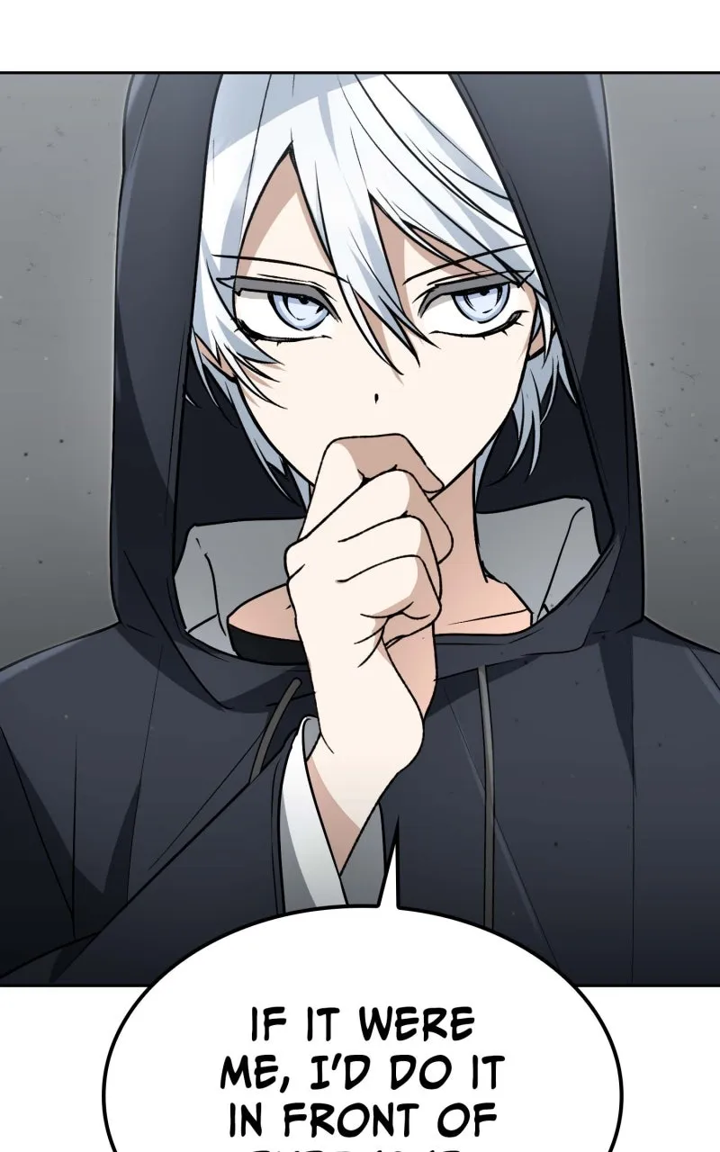 Read The Genius Prismatic Mage chapter 21 image 61 on Lezhin