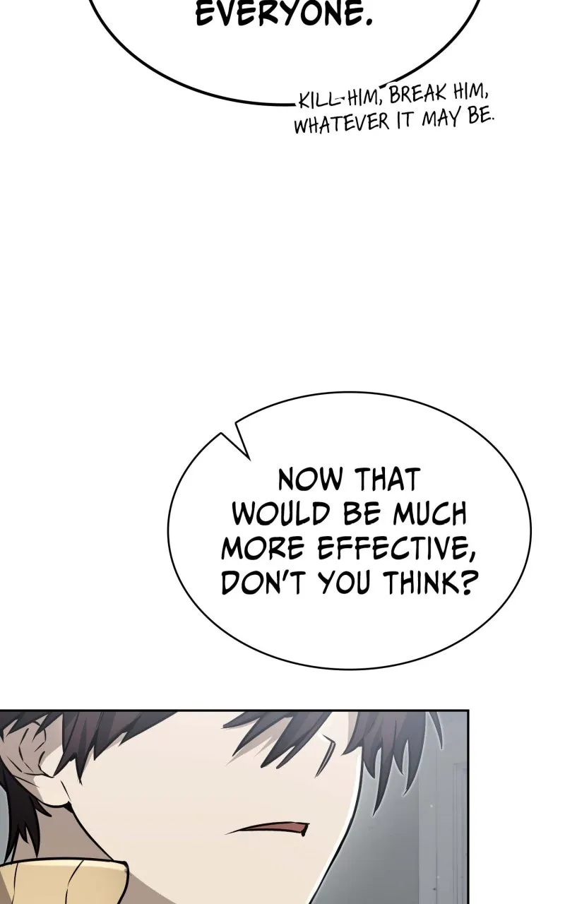 Read The Genius Prismatic Mage chapter 21 image 62 on Lezhin